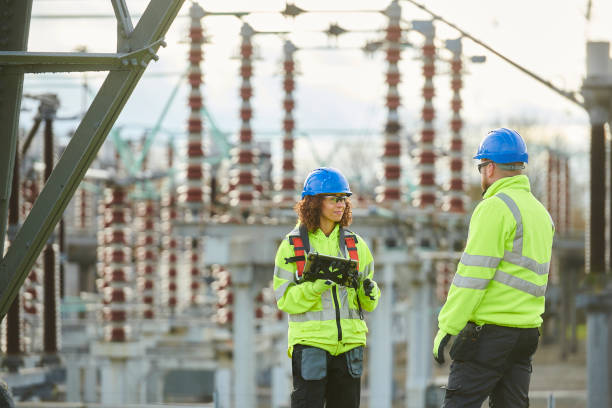 Best Home Electrical Repair  in Wautoma, WI